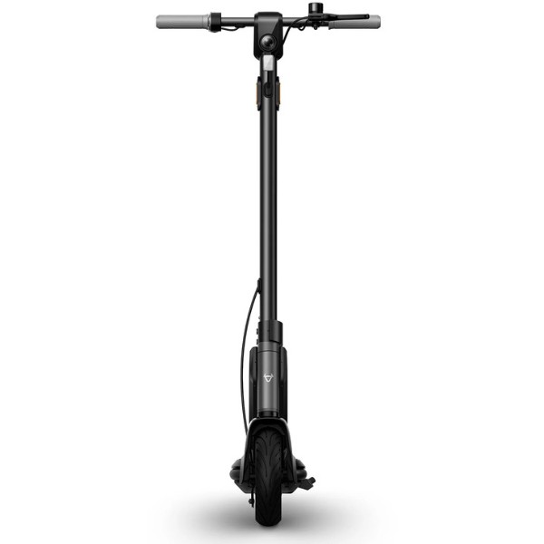 Фото - Електросамокат NIU KQi1 Sport (K12342B1E11) Black
